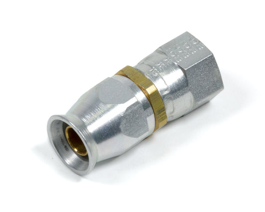 Aeroquip   #6 Steel Swivel (Teflon)   AERFCM1103