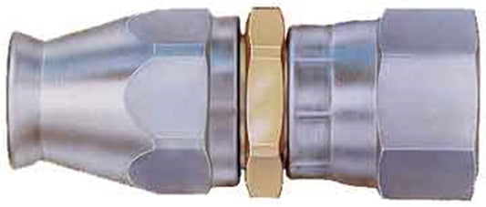 Aeroquip #8 Steel Swivel (Teflon) MPN AERFCM1104