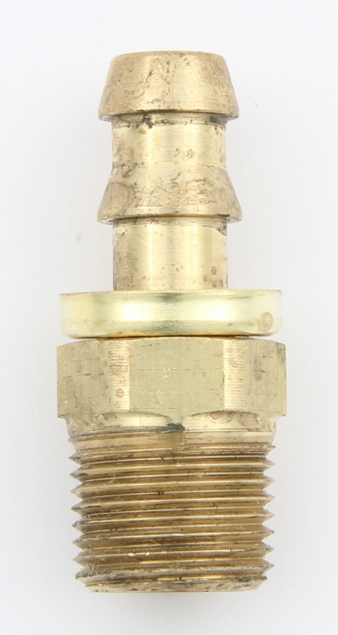 Aeroquip   #6 To 3/8 Male Pipe   AERFCM1202
