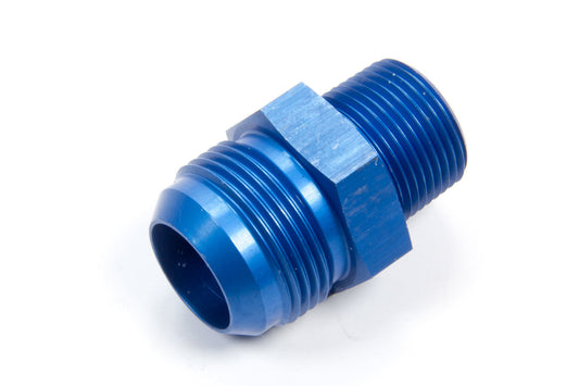 Aeroquip   -16 AN to 3/4in Pipe Alum. Adapter  AERFCM2015