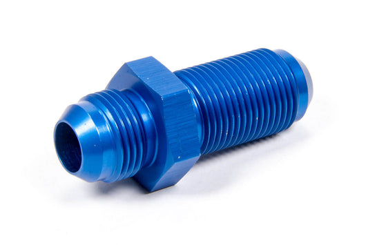 Aeroquip   #10 Flare End Blkhd Unio   AERFCM2074