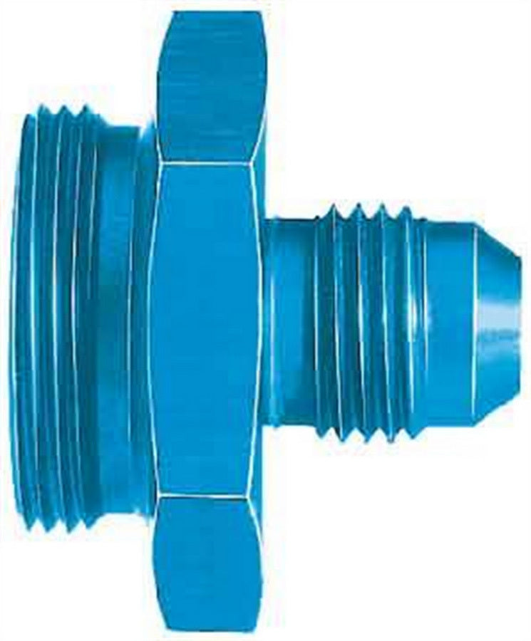 Aeroquip   Quadra-Jet Adapter   AERFCM2107
