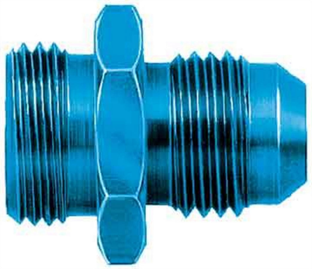 Aeroquip   Carter Afb Adapter   AERFCM2112