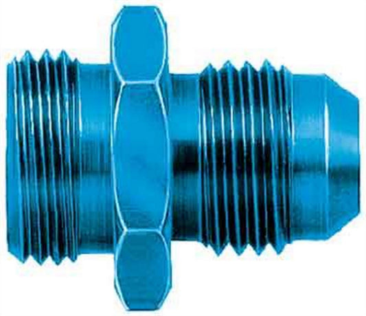 Aeroquip   Carter Afb Adapter   AERFCM2112