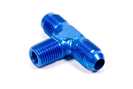 Aeroquip   Alum #6 Male Branch Tee   AERFCM2122