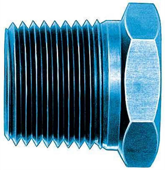 Aeroquip   3/4in-3/8in Pipe Bushing   AERFCM2143