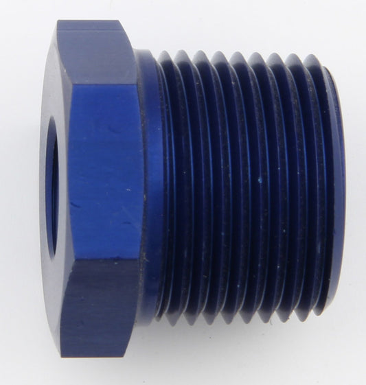 Aeroquip   3/4in-1/4in Pipe Bushing   AERFCM2144