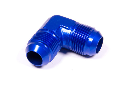 Aeroquip   #12 Flare 90 Elbow Union   AERFCM2191