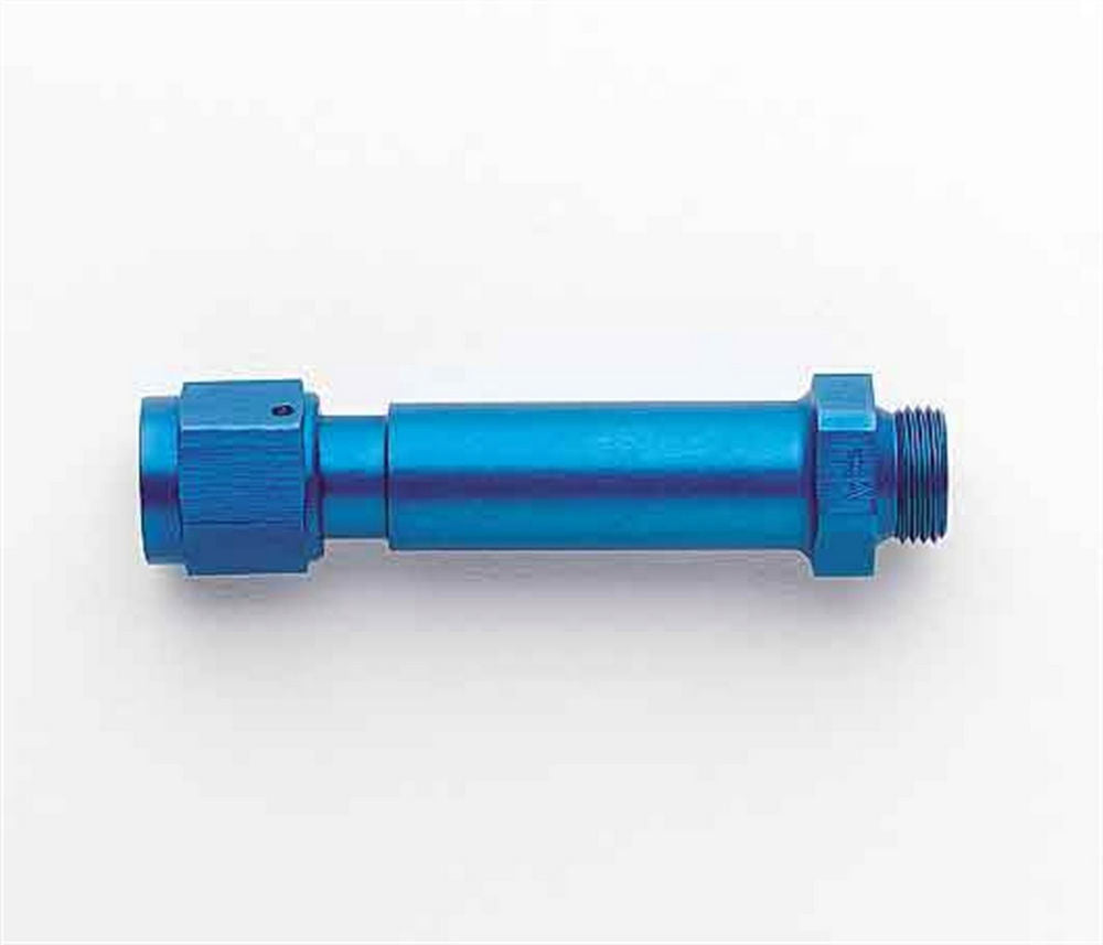 Aeroquip   Demon carburetor adapter   AERFCM2247