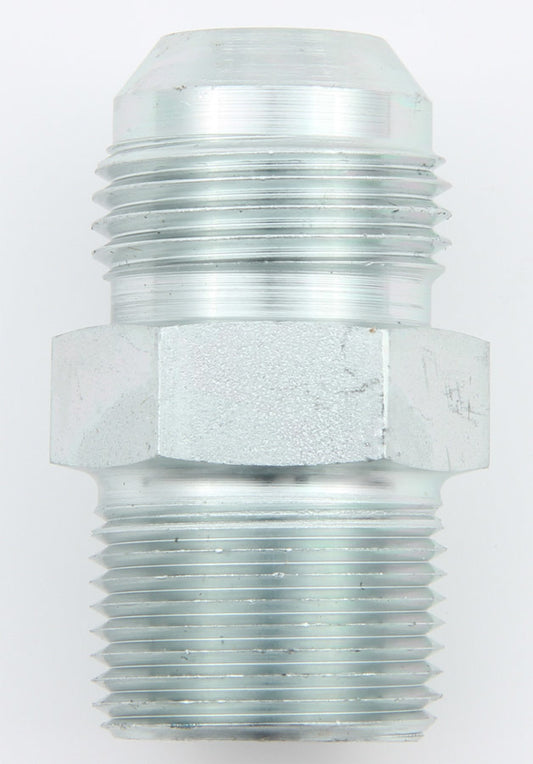 Aeroquip   #6 An Flare To 3/8in Pipe  AERFCM2521