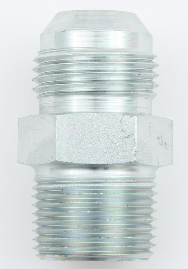 Aeroquip   #10 An Flare To 1/2in Pipe  AERFCM2527