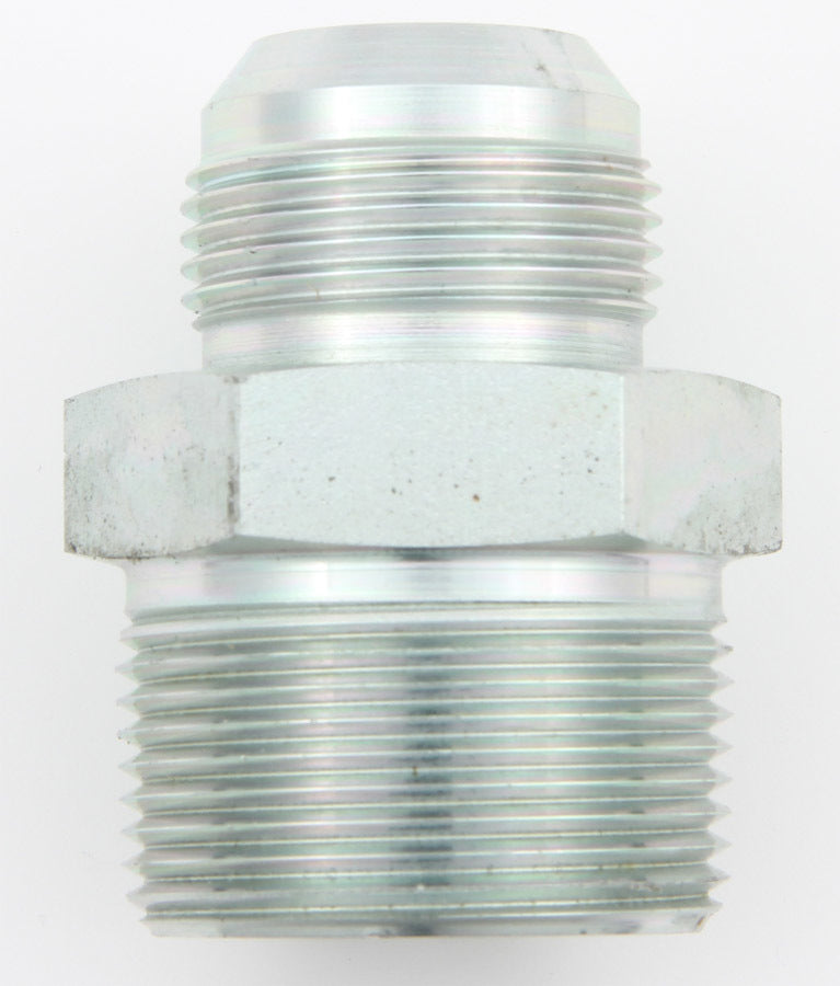 Aeroquip   Steel 1-1/4in mp/#20 37 Flare  AERFCM2541