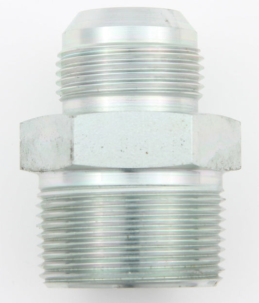 Aeroquip   Steel 1-1/4in mp/#20 37 Flare  AERFCM2541