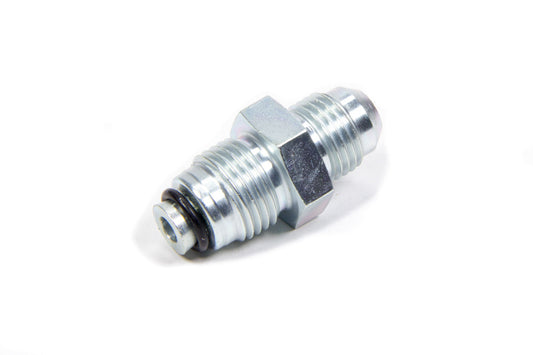 Aeroquip   Saginaw P/S Metric Conv. Adapter  AERFCM2608