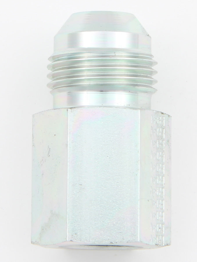 Aeroquip   1/4in female Pipe To #8 Flare  AERFCM2726