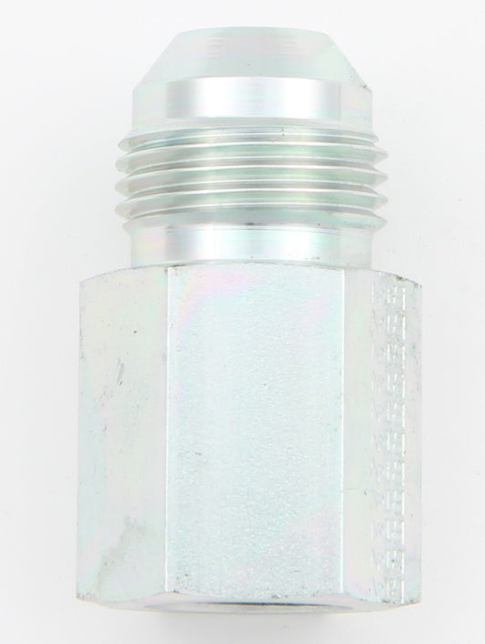Aeroquip   1/4in female Pipe To #8 Flare  AERFCM2726