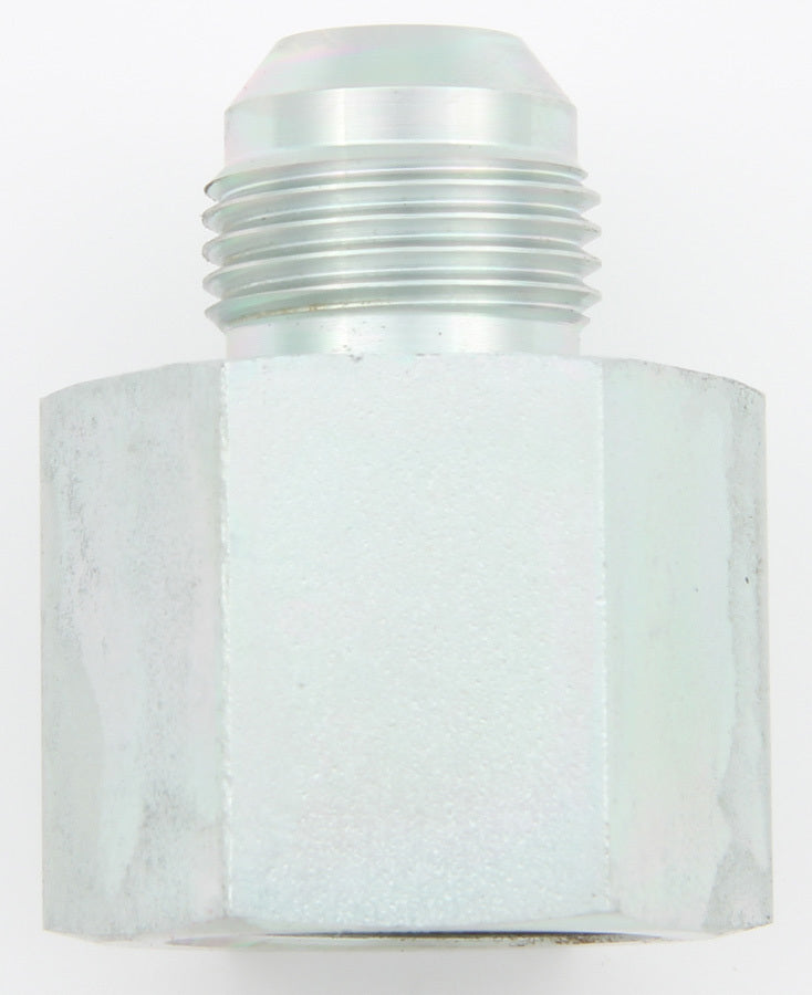 Aeroquip   Pipe Adapter 3/4 NPT Fem to #10 Male  AERFCM2734