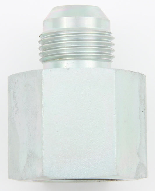Aeroquip   Pipe Adapter 3/4 NPT Fem to #10 Male  AERFCM2734