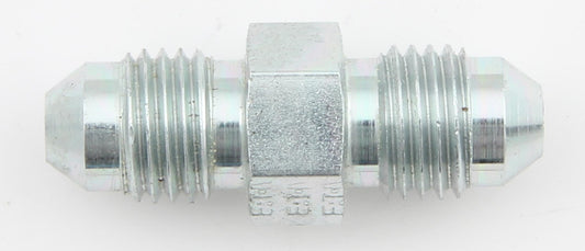 Aeroquip   #4flare/#4flare Stl Unio   AERFCM2751