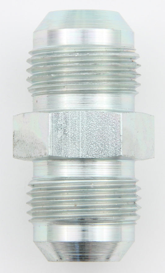 Aeroquip   #6flare/#6flare Stl Unio   AERFCM2756