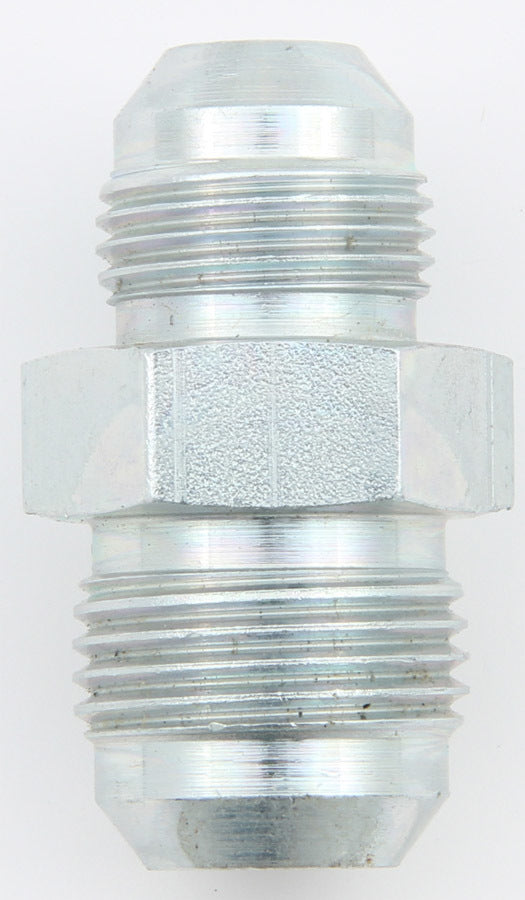 Aeroquip   #8an to #6an Steel Union Reducer Fitting  AERFCM2758