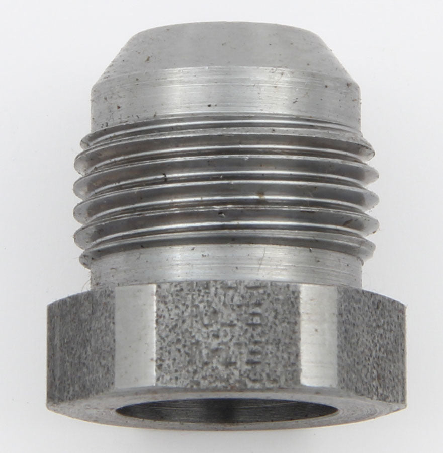 Aeroquip   #8an To 1/2in Adapter  AERFCM2874