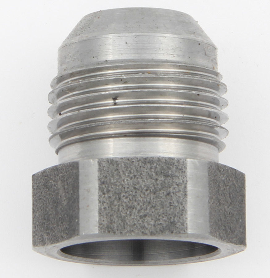 Aeroquip   #10 To 3/4in Flare Adapter  AERFCM2876