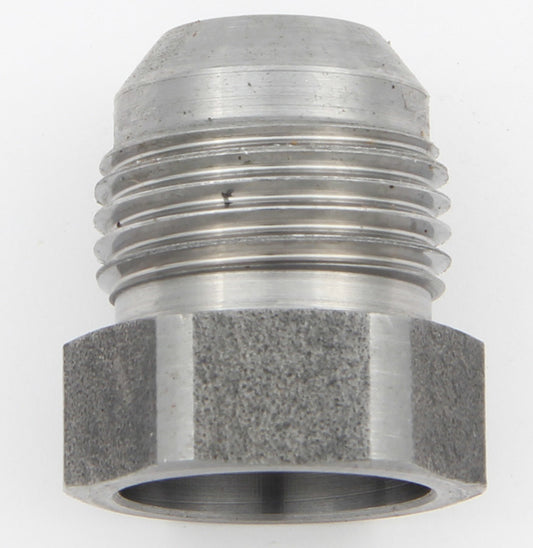 Aeroquip   #10 To 3/4in Flare Adapter  AERFCM2876