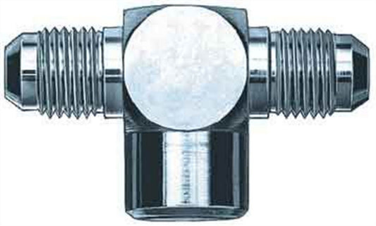 Aeroquip   Female Pipe Flare Tee   AERFCM2881
