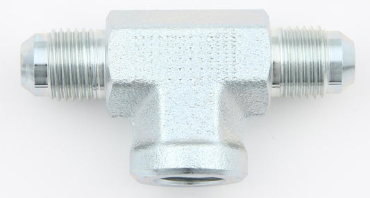 Aeroquip   Female Pipe Flare Tee   AERFCM2884