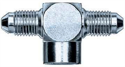 Aeroquip   Steel Brakeline Adapter   AERFCM2909