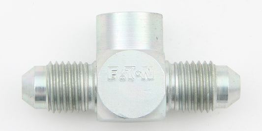 Aeroquip   Steel Brakeline Adapter   AERFCM2910