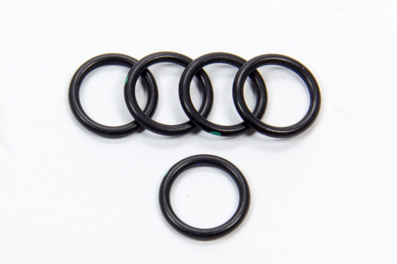 Aeroquip   #6 O-Ring Epr   AERFCM3464