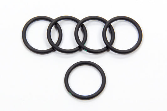 Aeroquip   #10 O-Ring   AERFCM3466