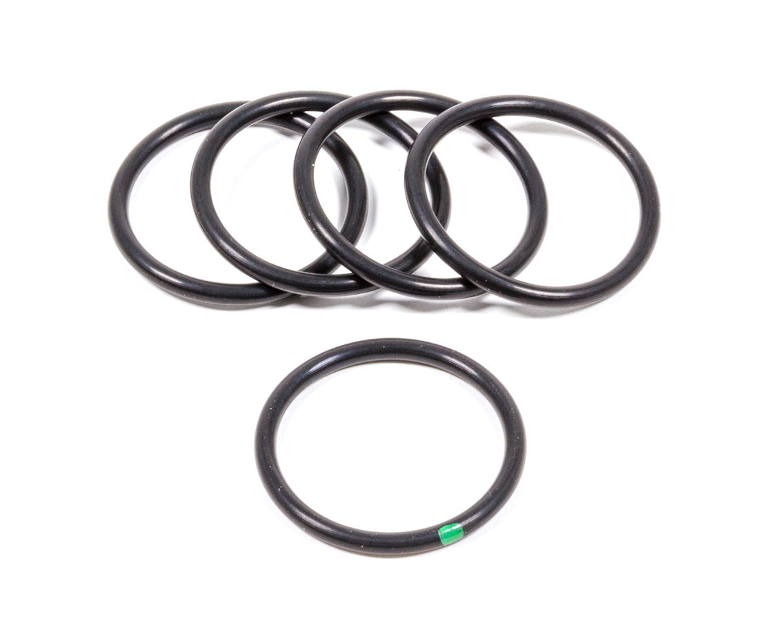 Aeroquip   EPR O-Ring #16   AERFCM3468