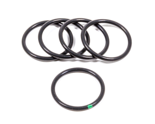 Aeroquip   EPR O-Ring #16   AERFCM3468