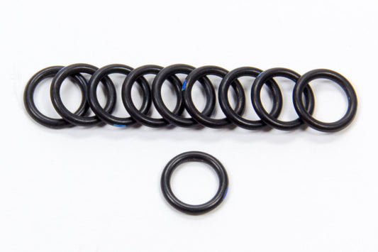 Aeroquip   #4 O-Ring   AERFCM3473
