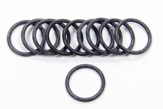 Aeroquip   #12 O-Ring   AERFCM3477