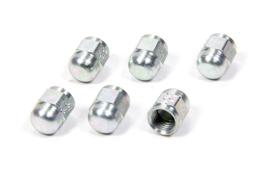 Aeroquip   #3 Steel Cap   AERFCM3479