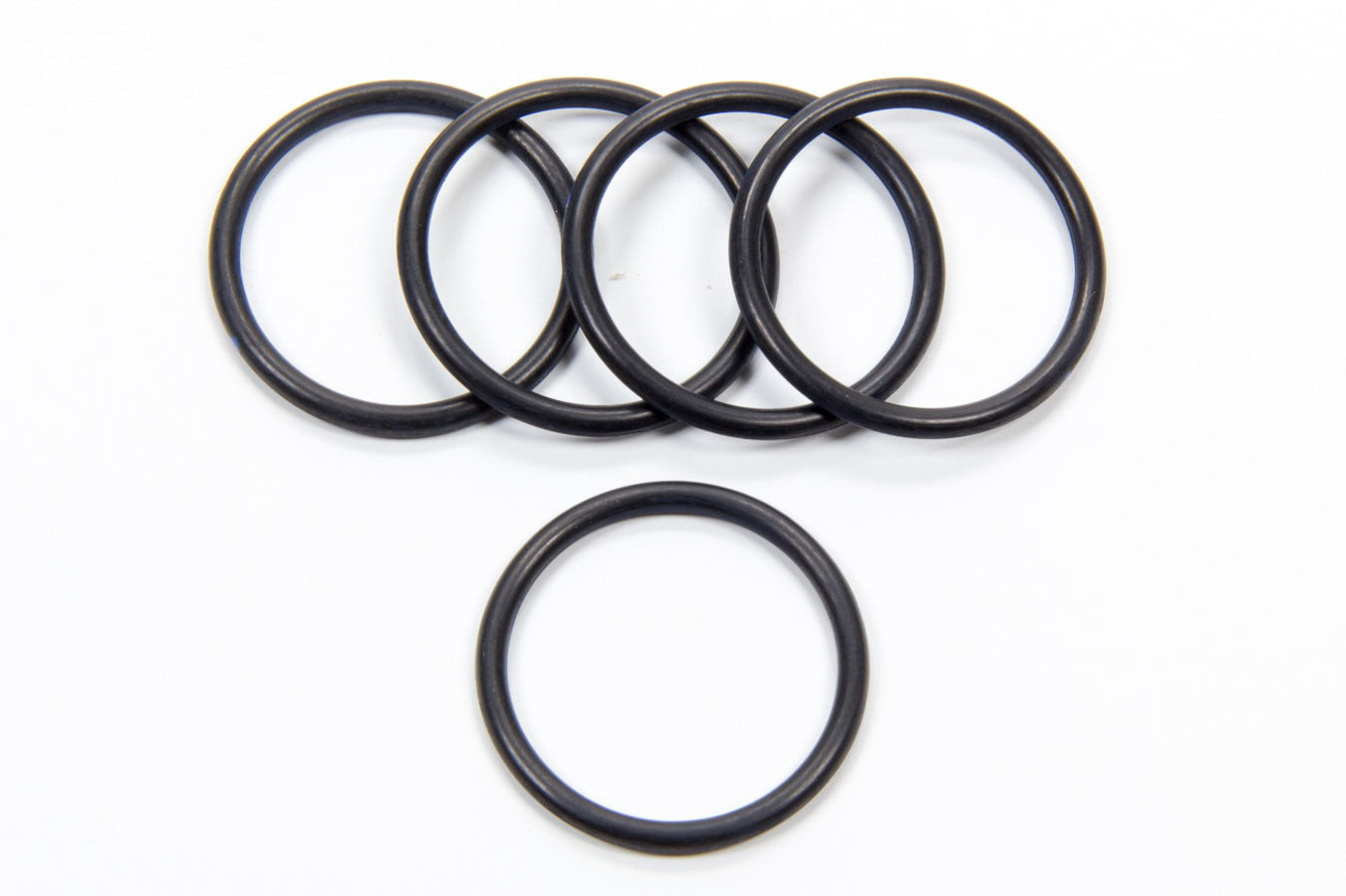 Aeroquip   #16 O-Ring   AERFCM3497