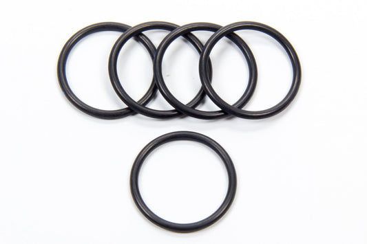 Aeroquip   #16 O-Ring   AERFCM3497