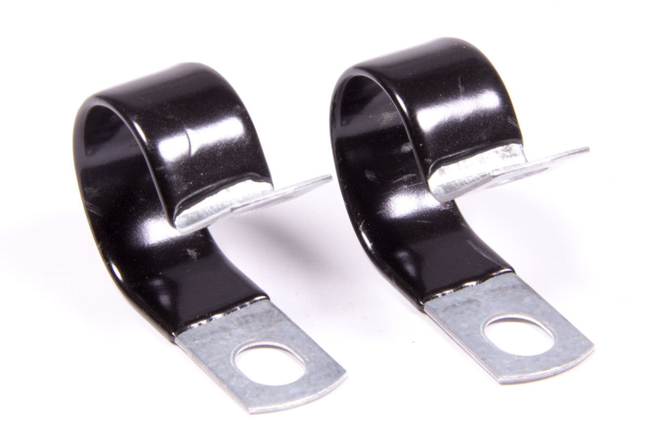 Aeroquip   Support Clamp 1.00 ID   AERFCM3534