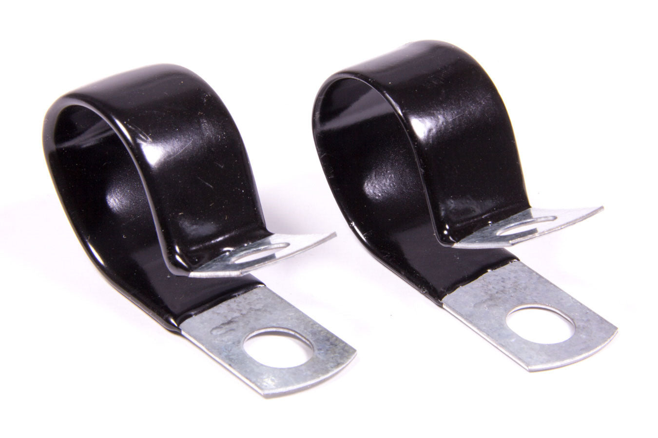 Aeroquip   Support Clamp 1.50 ID   AERFCM3538