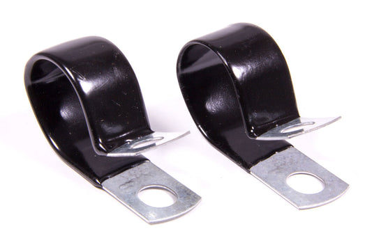 Aeroquip   Support Clamp 1.50 ID   AERFCM3538