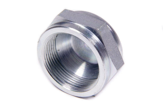 Aeroquip   -20 Steel AN Tube Cap   AERFCM3567
