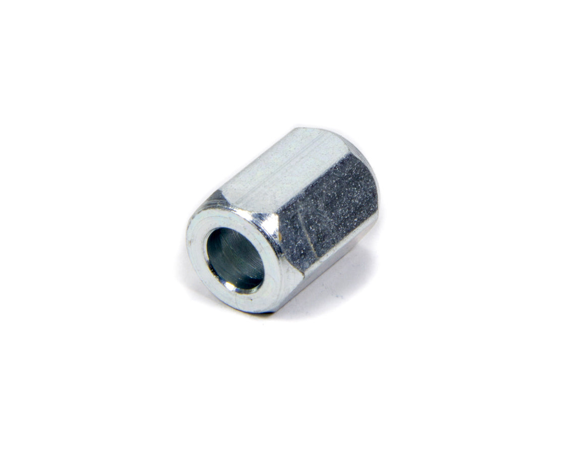 Aeroquip   #3 Steel Tube Nut   AERFCM3591