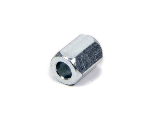 Aeroquip   #3 Steel Tube Nut   AERFCM3591