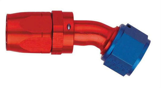 Aeroquip   #16 30 Degree Hose End   AERFCM4076