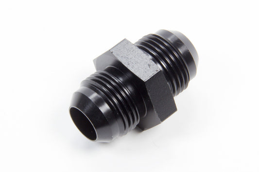 Aeroquip   #12 Flare #12 Flare Union Black  AERFCM5055