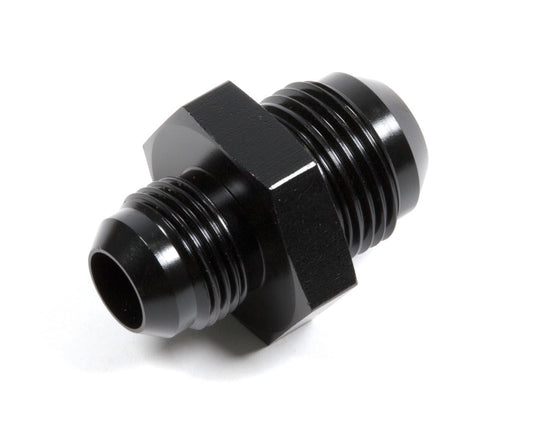 Aeroquip   #12 Flare #10 Flare Reducer Black  AERFCM5167